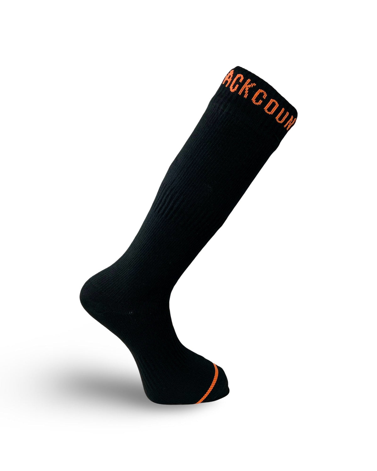 Backcountry Skinz Waterproof Merino Wool Knee High Socks — DRAGONtail ...