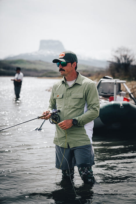 AIRBLITZ Pitch Black Perforated Neoprene Leggings - Unisex