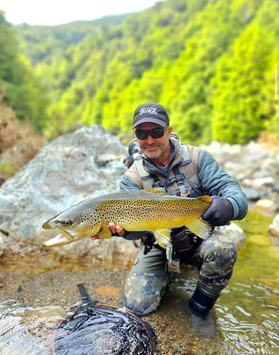 AIRBLITZ Pitch Black Perforated Neoprene Leggings - Unisex