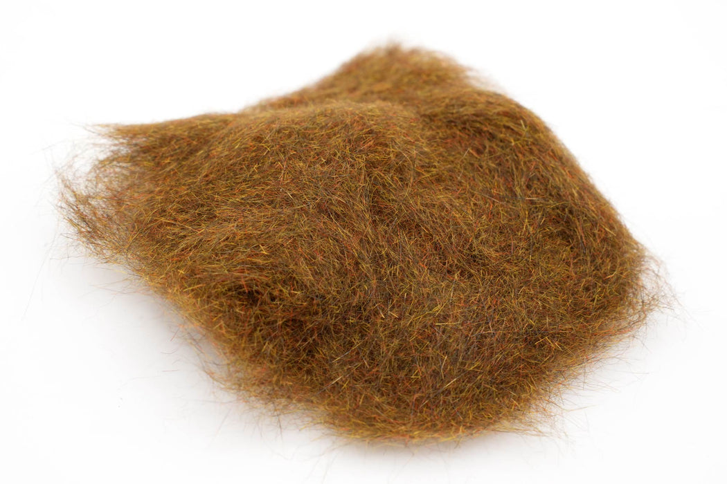 Pine Squirrel Dubbing (Moonlit)