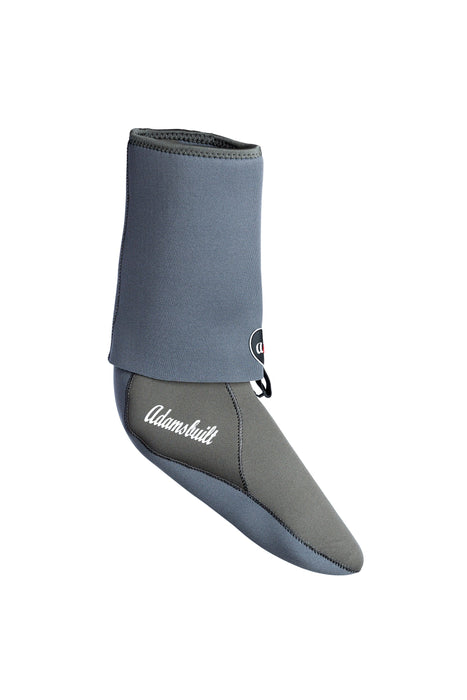 AdamsBuilt Yuba River Neoprene Wading Socks
