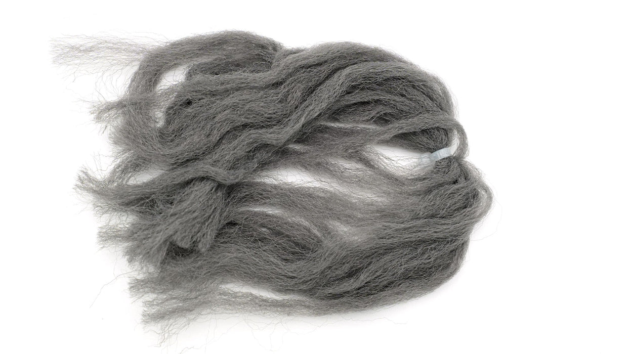 Moonlit HALO HAIR