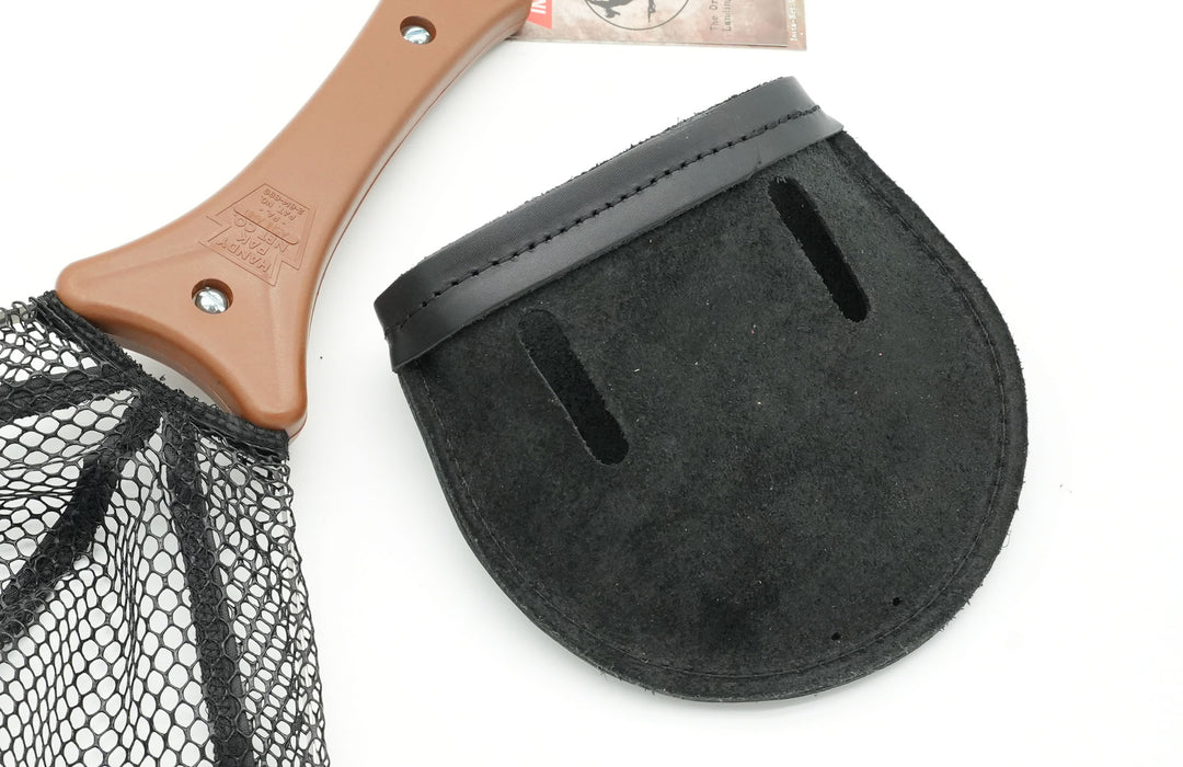 Handy Pak Folding Insta-Nets
