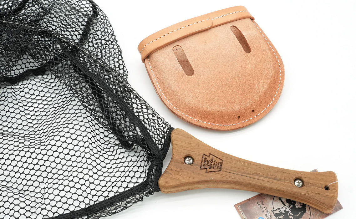 Handy Pak Folding Insta-Nets