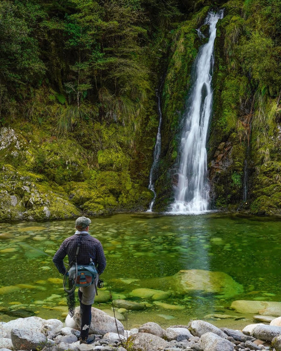 AIRBLITZ Pitch Black Perforated Neoprene Leggings - Unisex