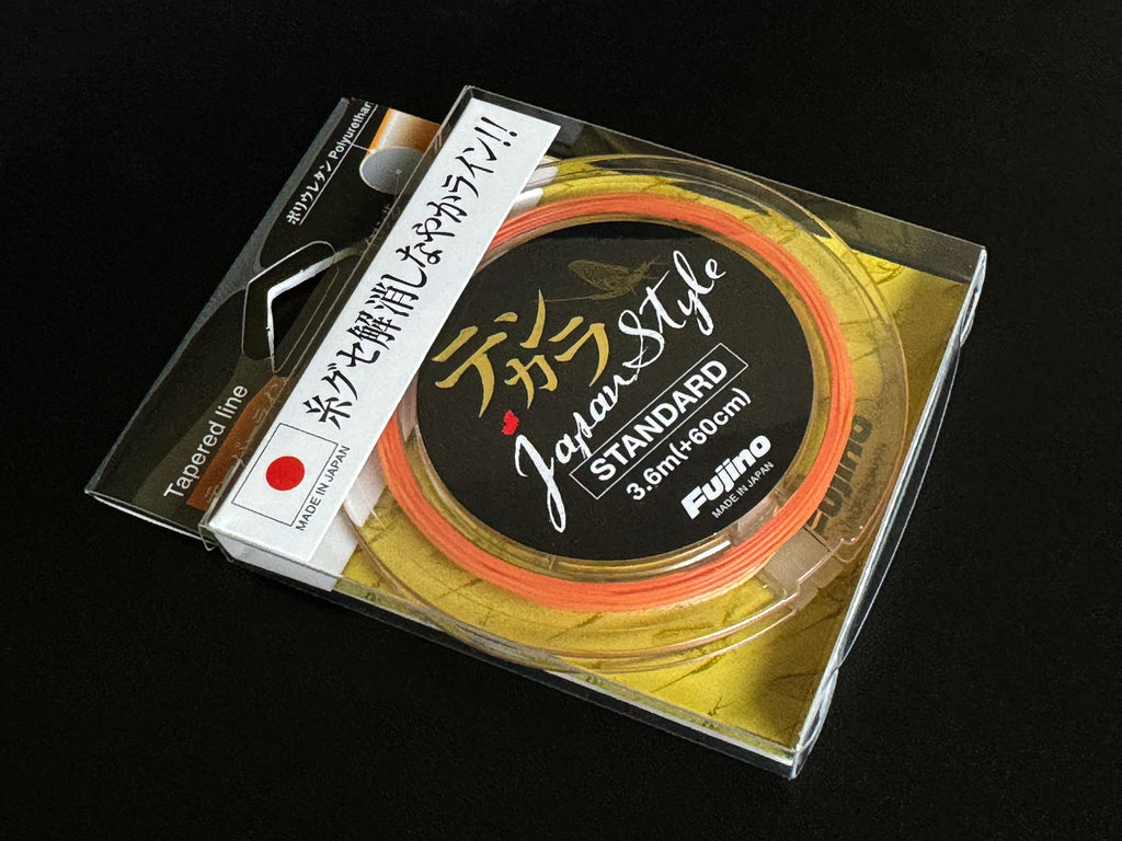Japan-Style-Standard-