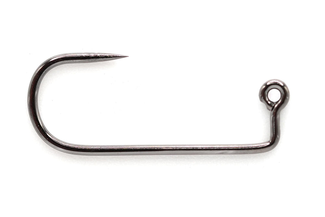 Moonlit TOGATTA ML524 Premium Barbless Hook