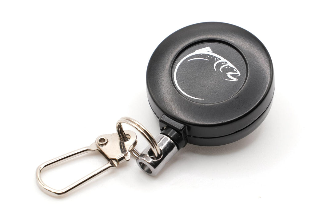 Moonlit Zinger (pin-on)