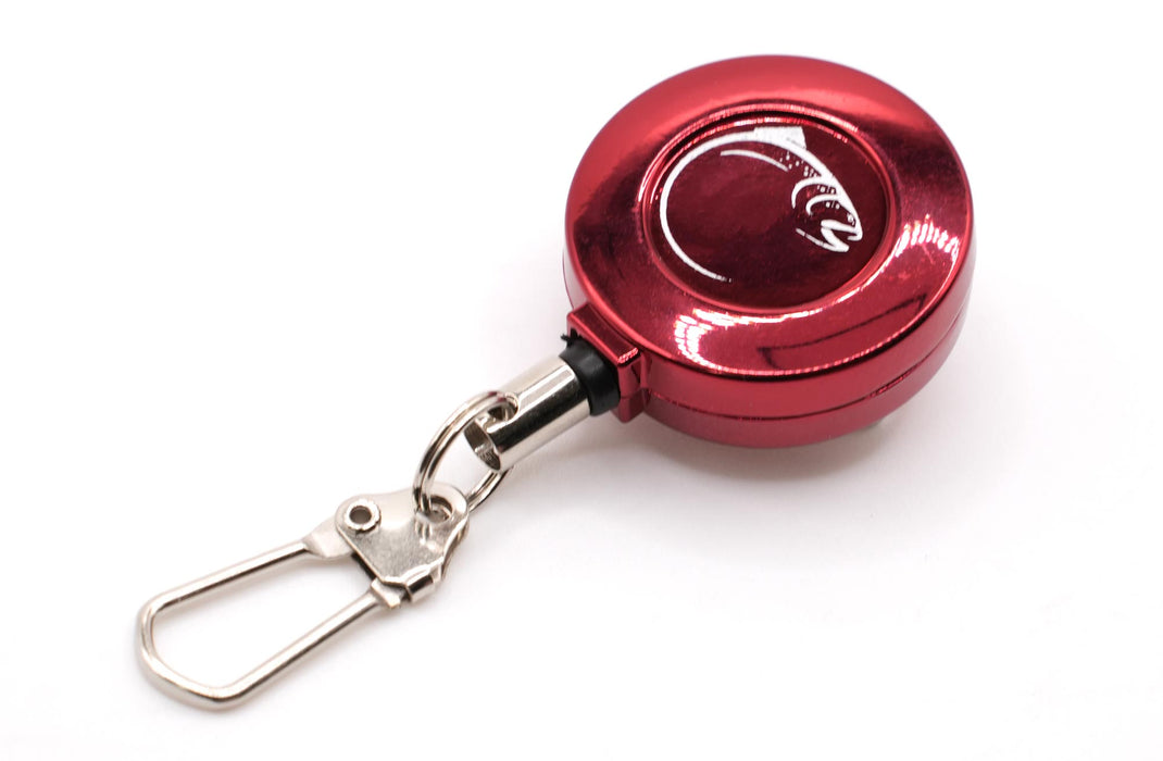 Moonlit Zinger (pin-on)