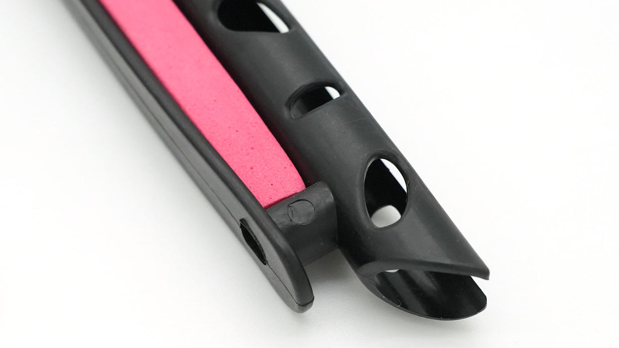 Tenkara Snap-On Line Winder (2 Pack) IMPROVED VERSION
