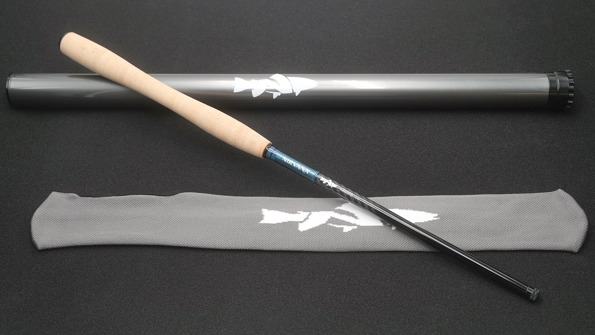 Tenkara Rods for Sale | Hi-Performance at an Affordable Price ...