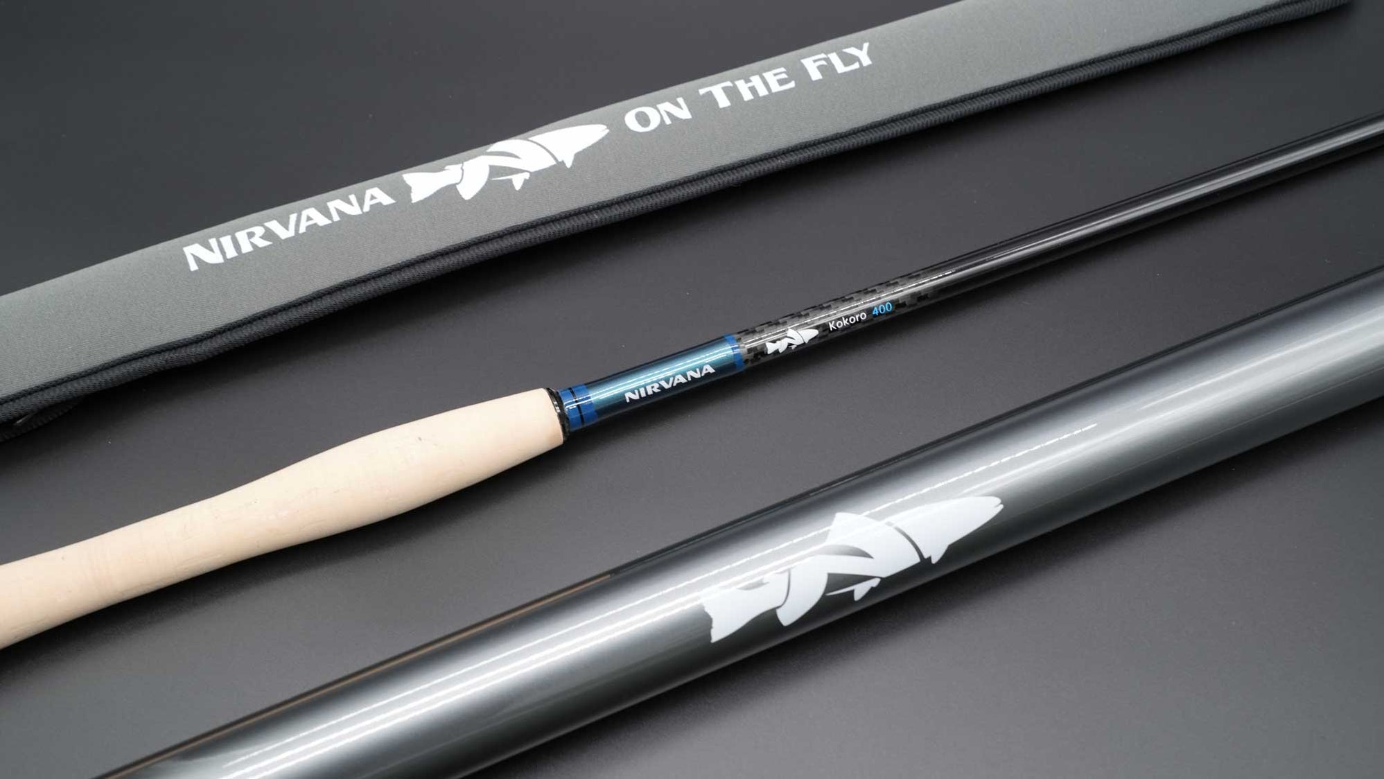 Tenkara Rods for Sale | Hi-Performance at an Affordable Price ...