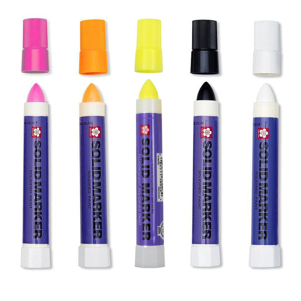 Sakura-Solid-Paint-Marker-5-