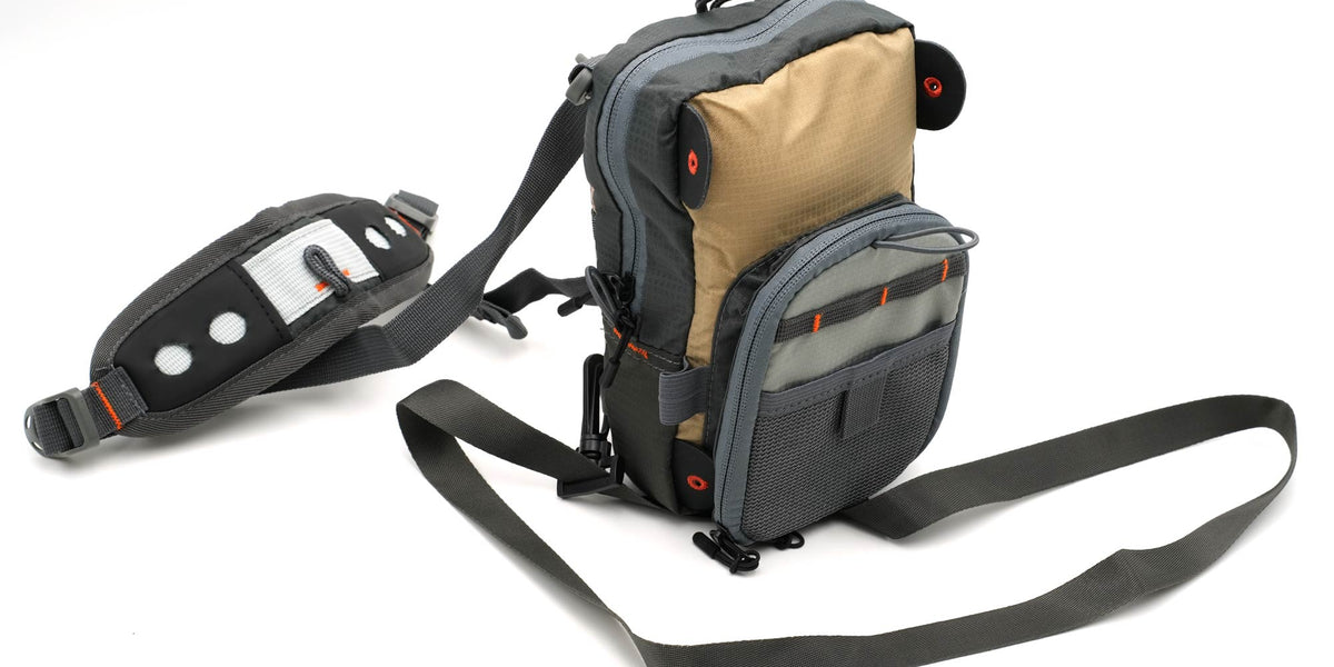 cordura backpack nike Nike  Nike ACG NIKE SPORTSWEAR CORDURA BACKPACK