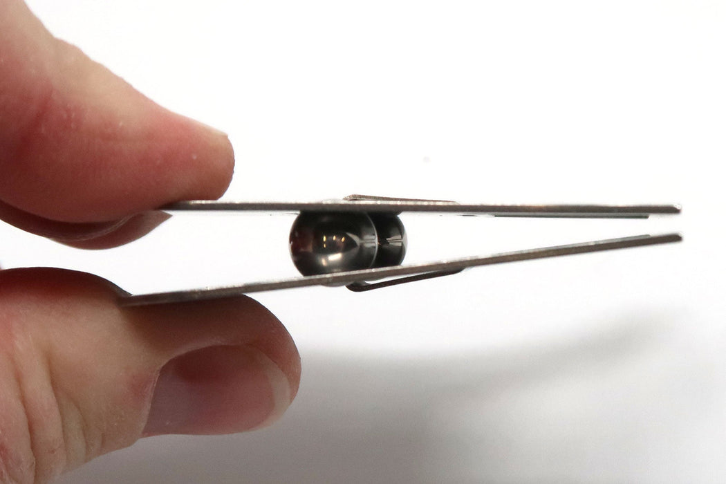 Kuchelmeister MultiClamp Minus Tool (smaller size)