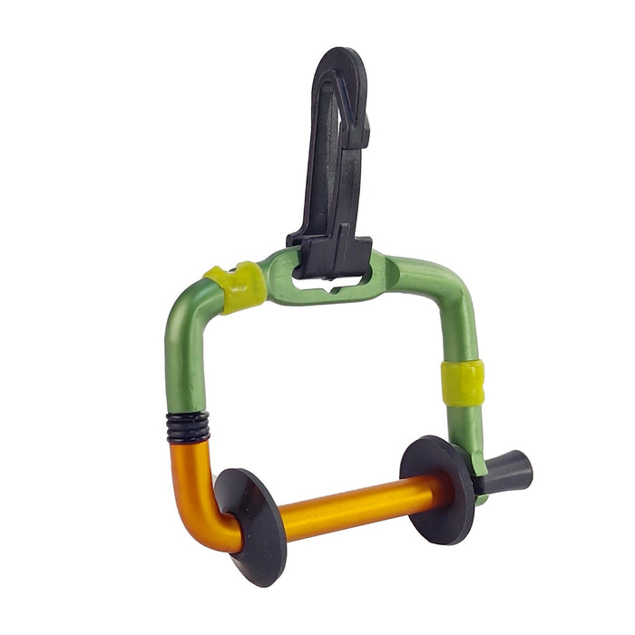 Tippet Holder Dispenser (small)