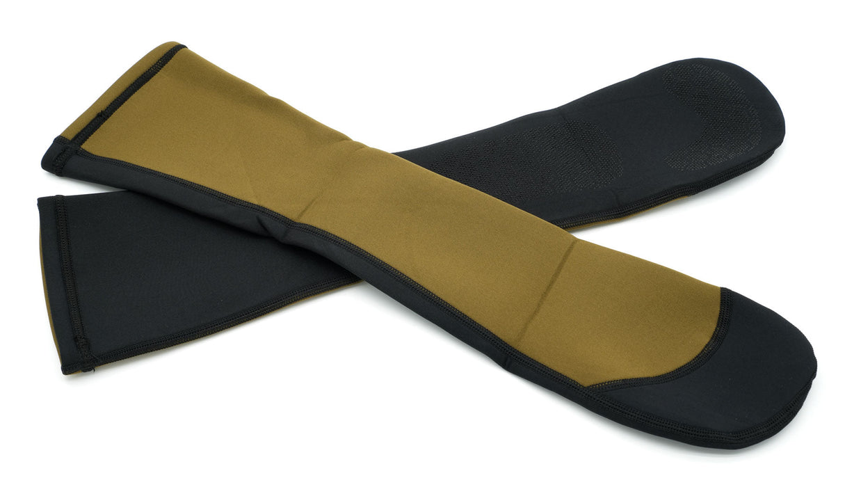 Neoprene Wet Wading Sock