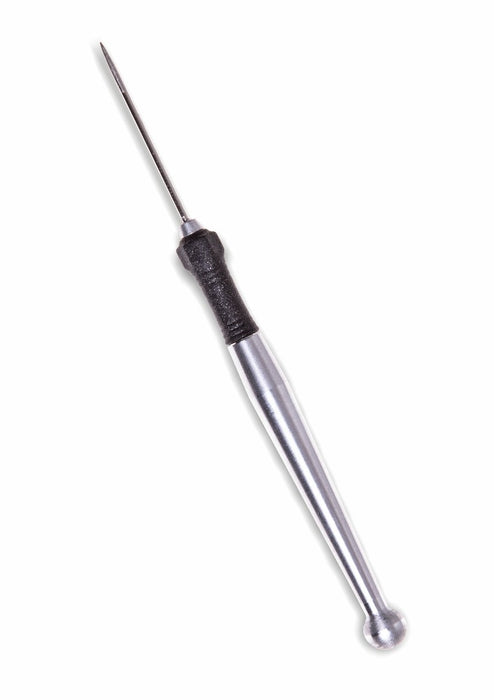 Stonfo Bodkin Dubbing Needle — DRAGONtail Tenkara, Bodkin