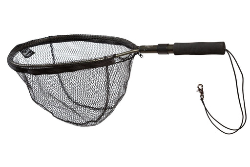 Adamsbuilt Aluminum Extendable Net, 15