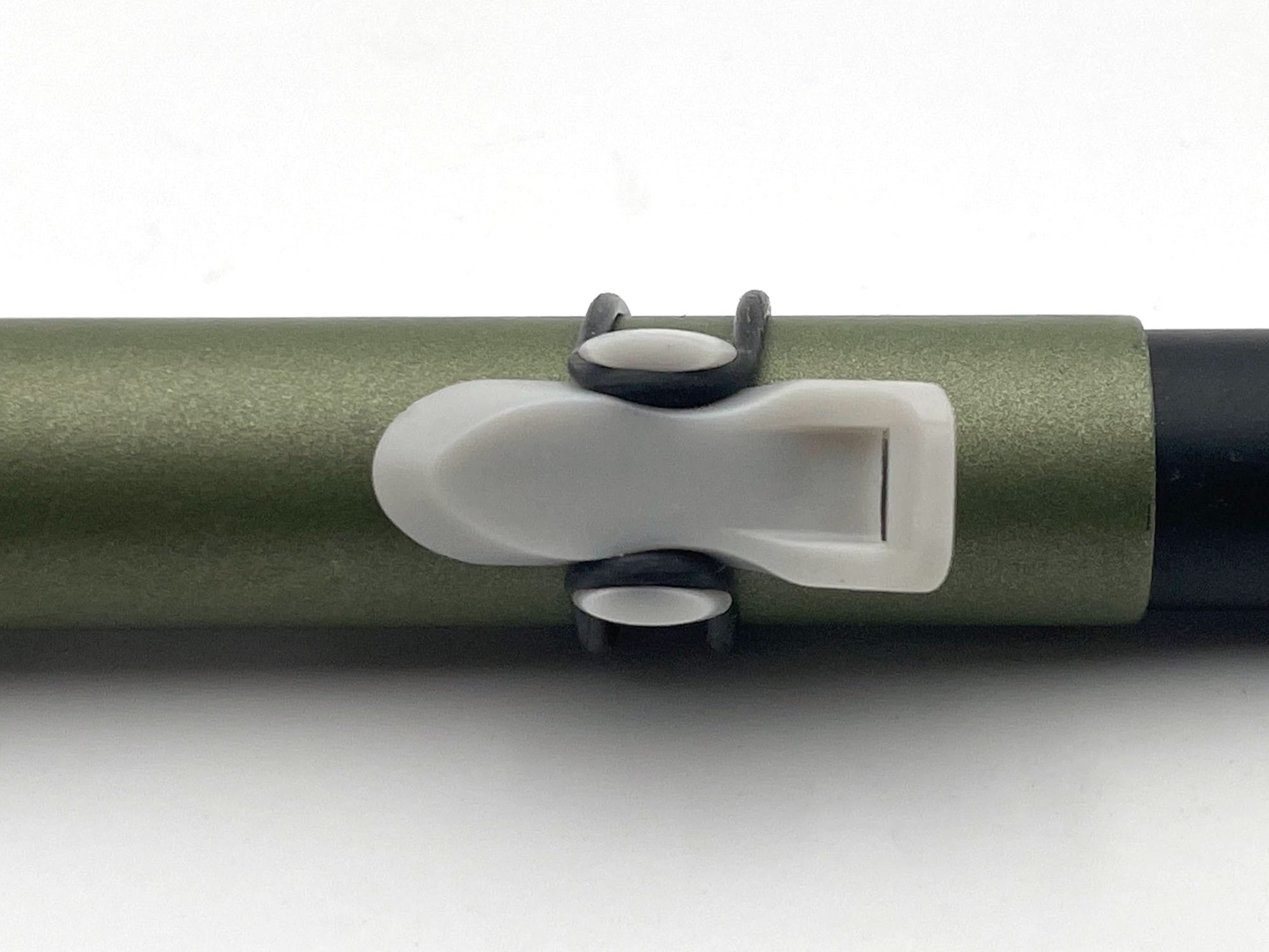 Ultimate Tenkara Line Keepers (6 Pack) for Tenkara Line Management