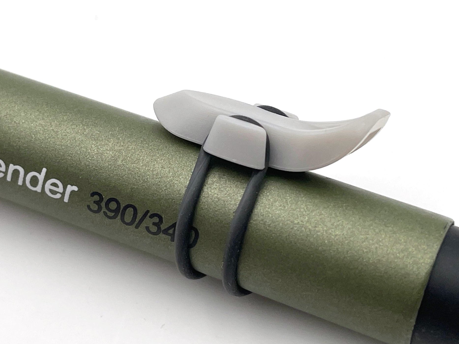 Ultimate Tenkara Line Keepers (6 Pack) for Tenkara Line Management