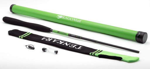 Tenkara Rods for Sale  Hi-Performance at an Affordable Price