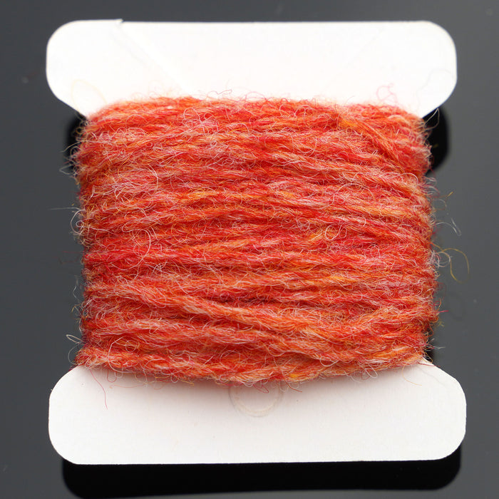 Jamieson's Shetland Spindrift Yarn (12ft)