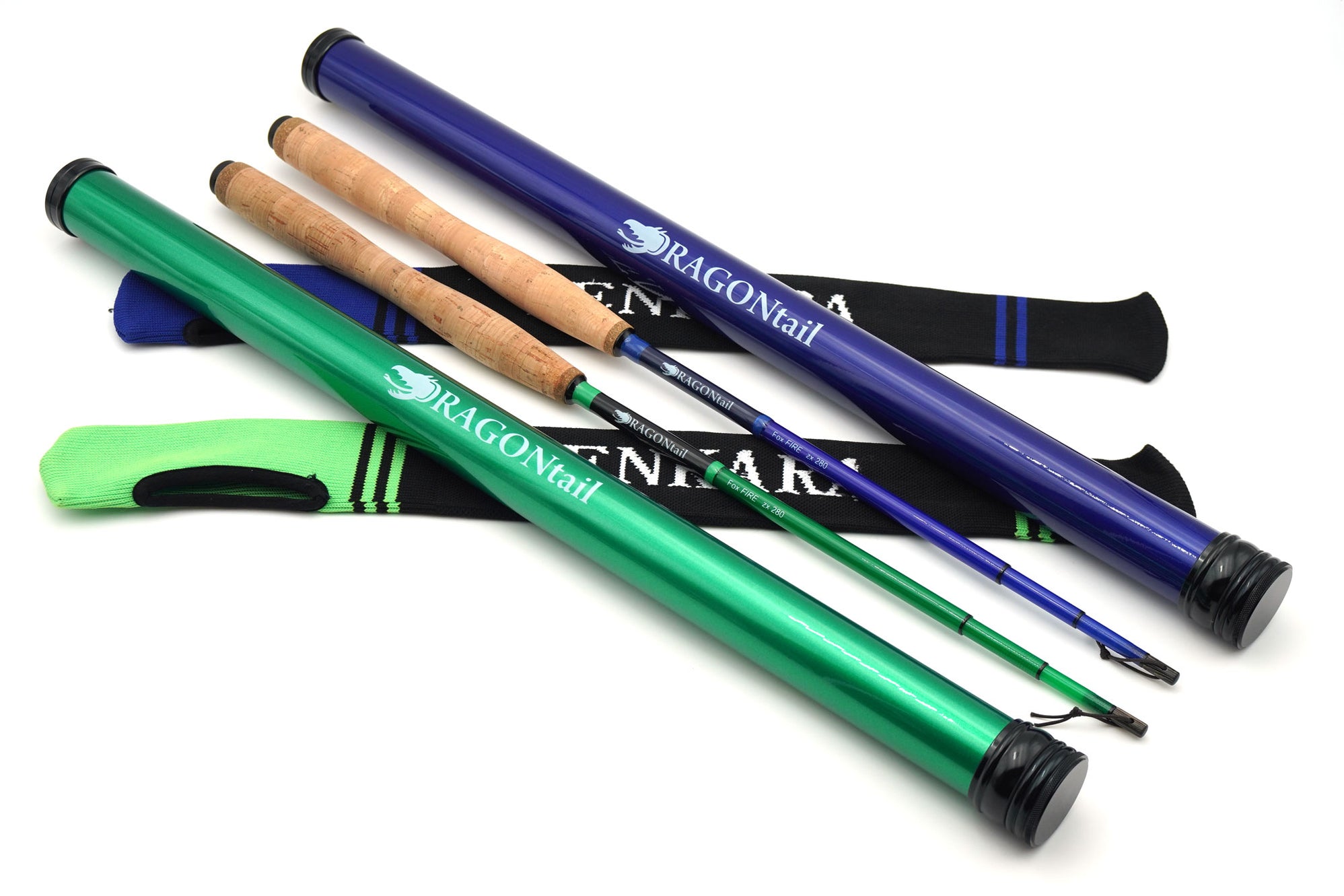 Tenkara Micro Rods Tenkara Rods for Sale | Hi-Performance at an Affordable Price ...