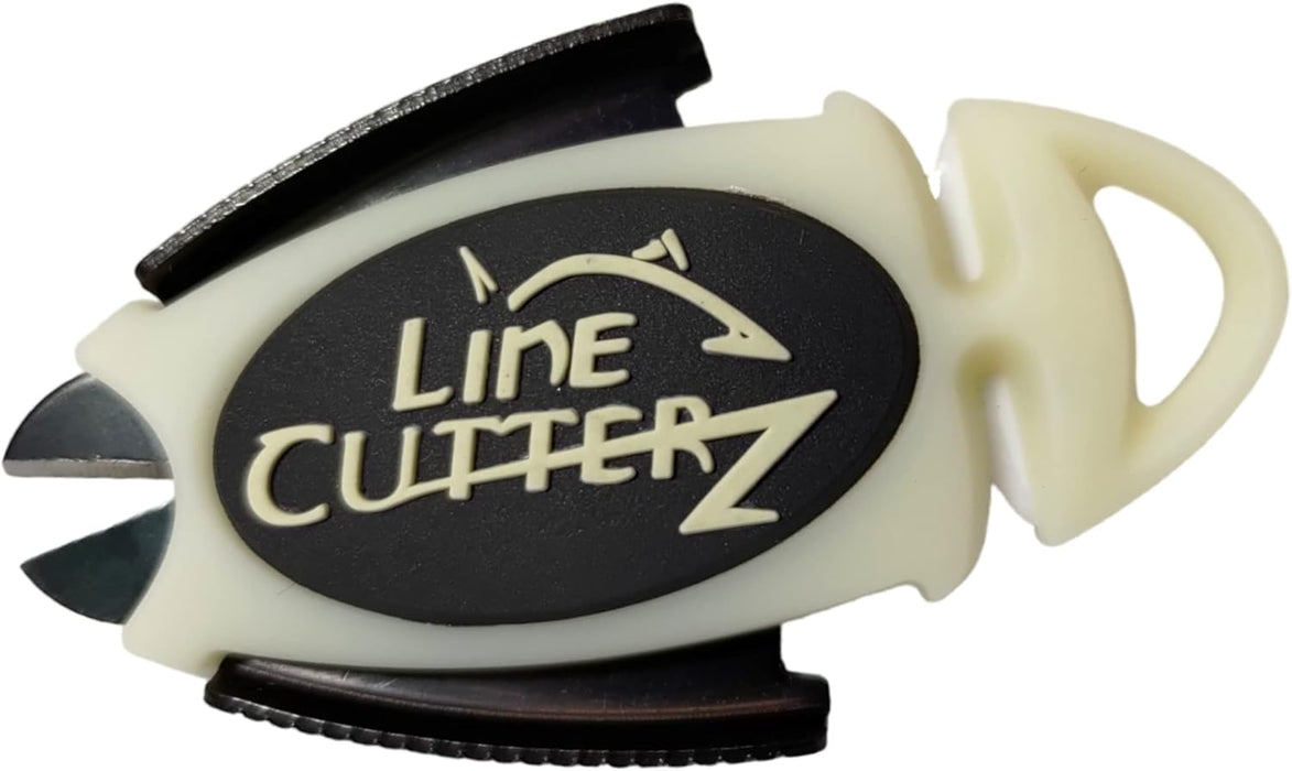 Big News! Line Cutterz Dual Hybrid Micro Scissors named “Best Tool