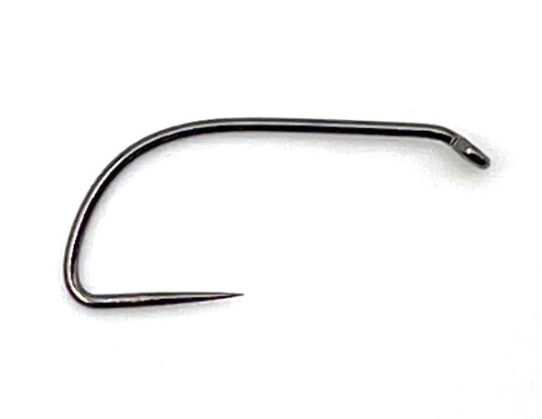 TOGATTA ML181 Premium Barbless Hook (50 pack)