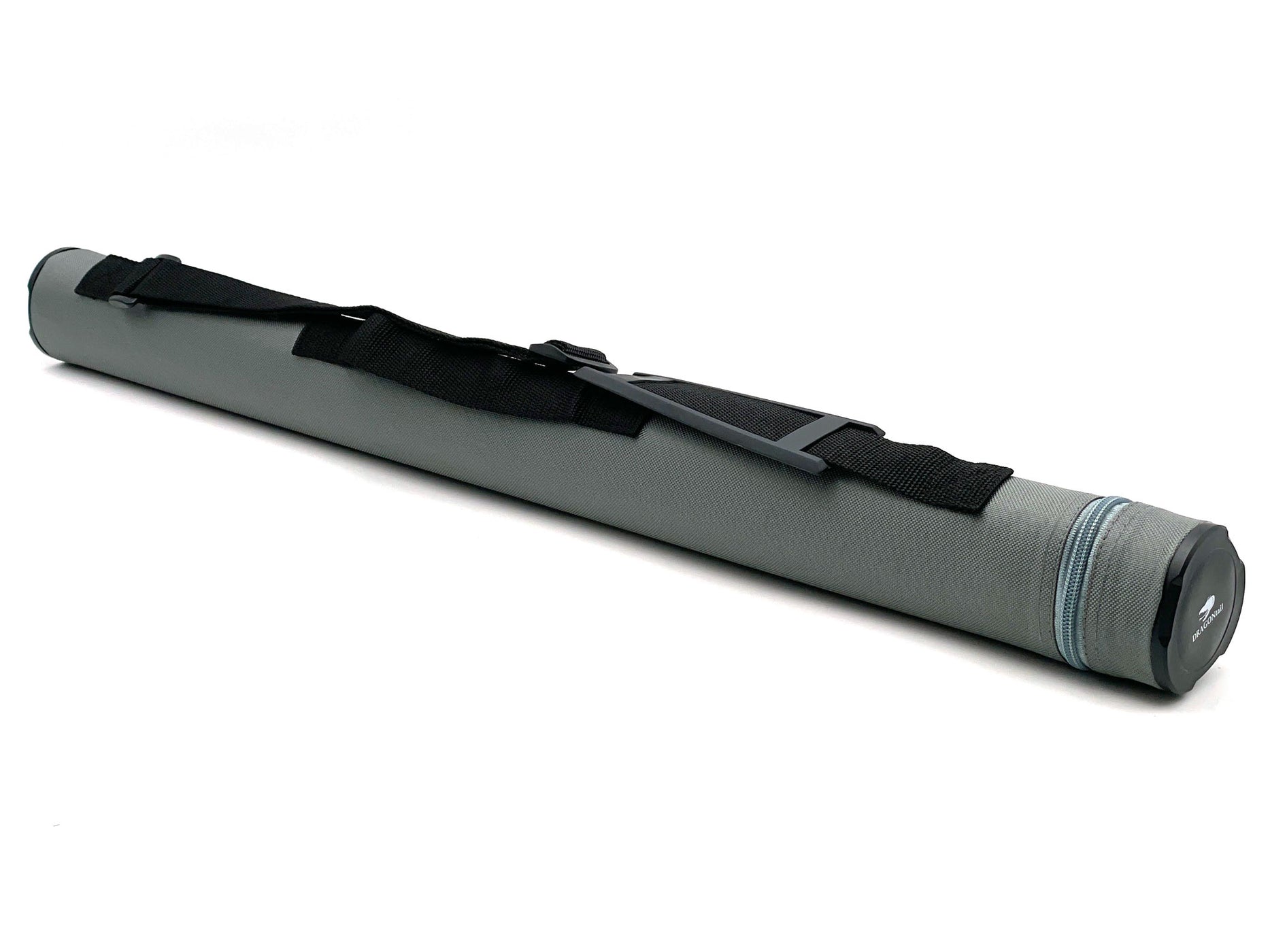 MultiRod Tenkara Rod Case (holds up to 3 tenkara rods) — DRAGONtail