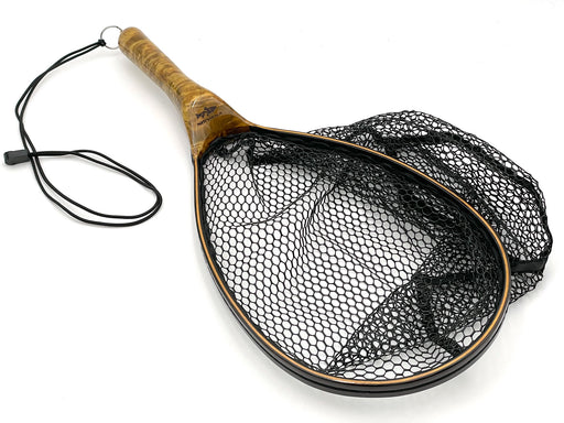 SynoratoryFishingNet Foldable Fishing net for Steelhead,Salmon,Kayak, India