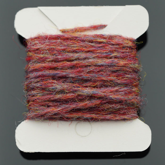 Jamieson's Shetland Spindrift Yarn (12ft)